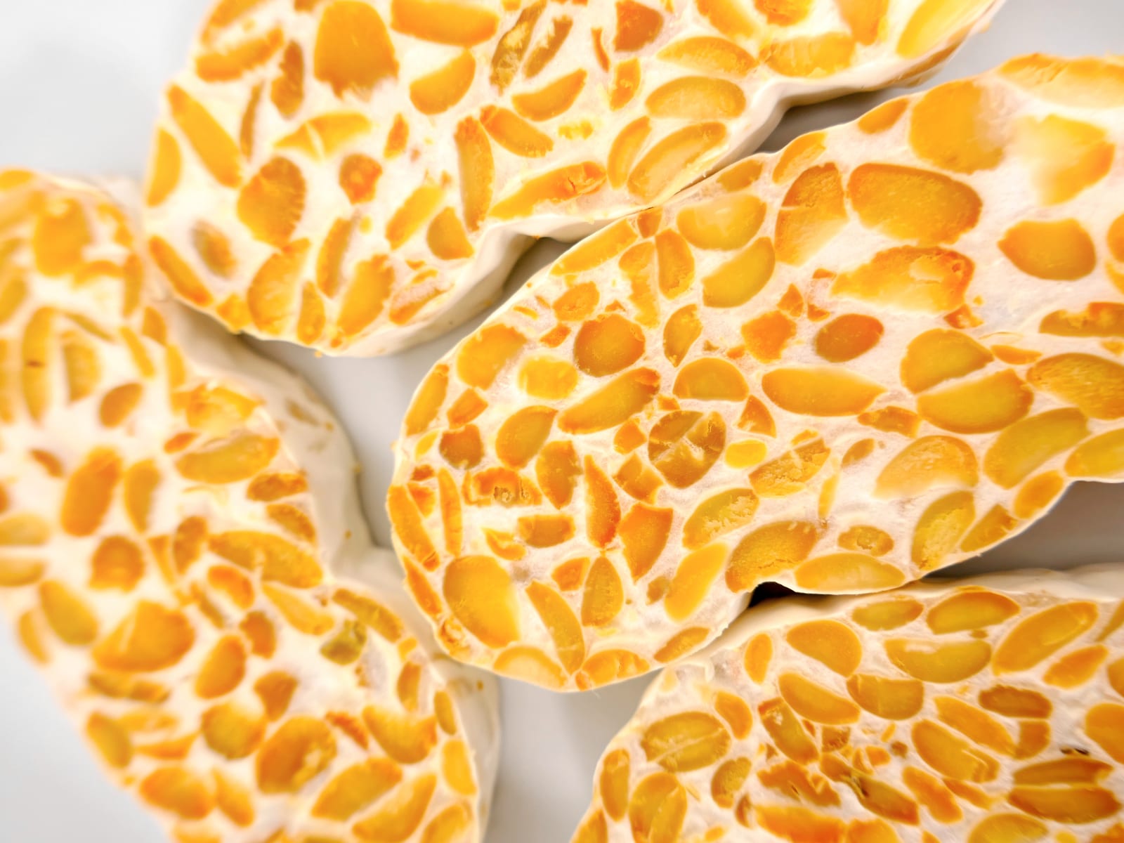 Artisanal, frais et non pasteurisé