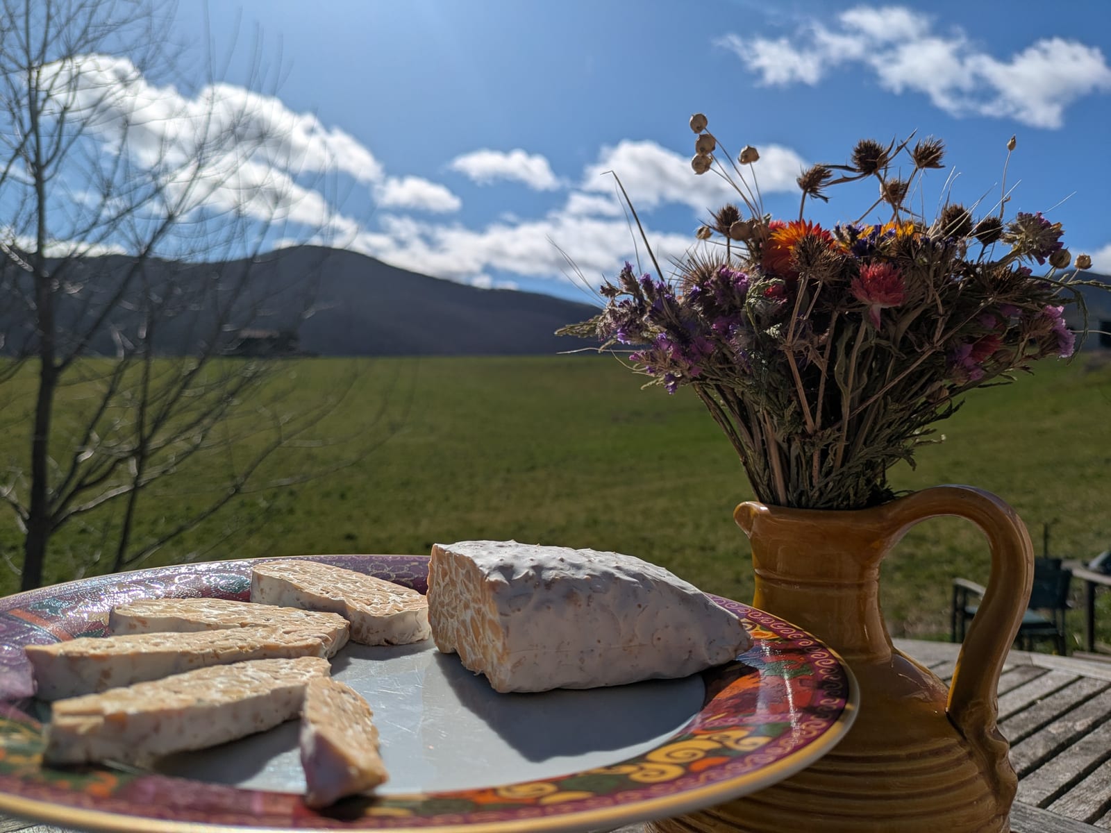 Un produit qui se démarque