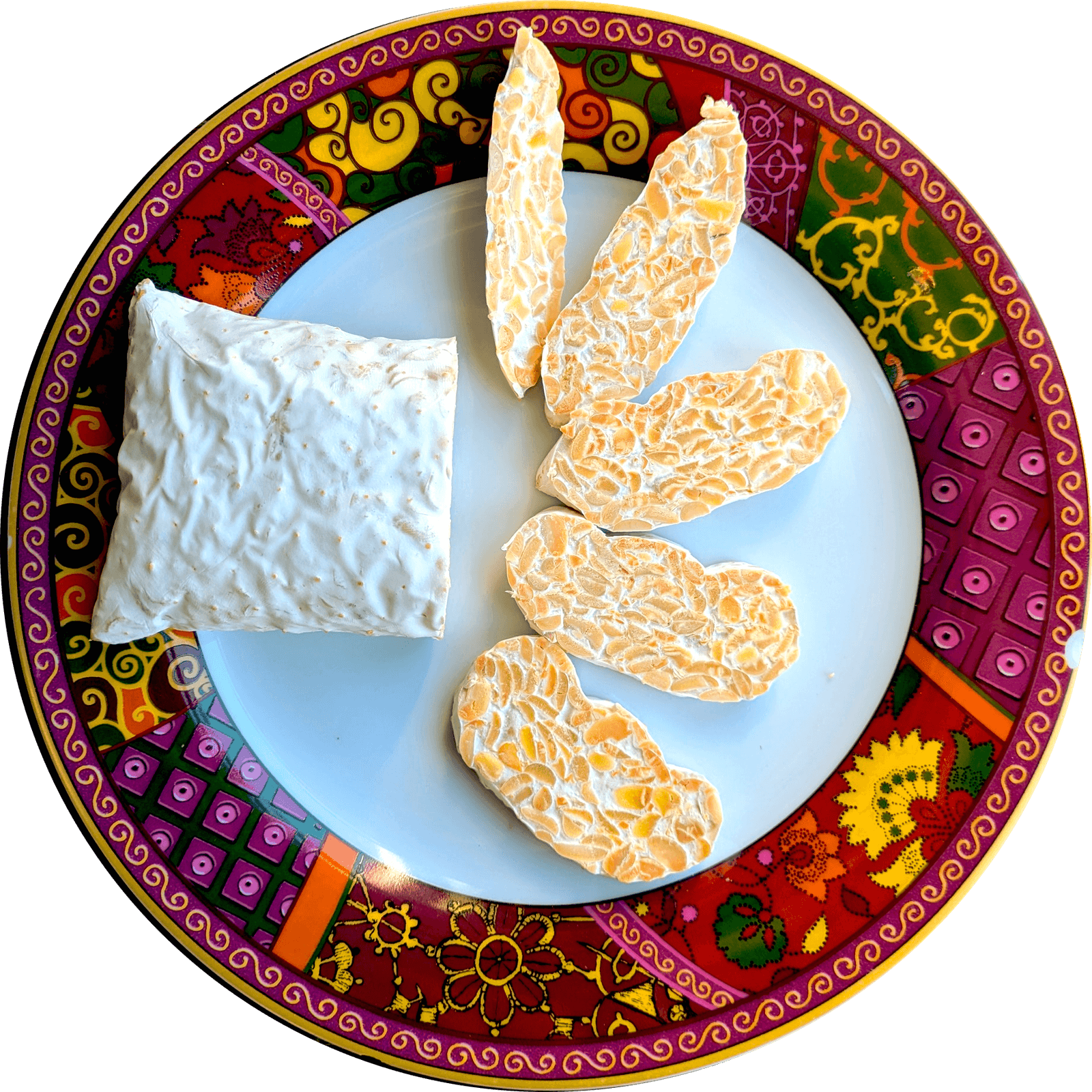 Facile à intégrer en cuisine