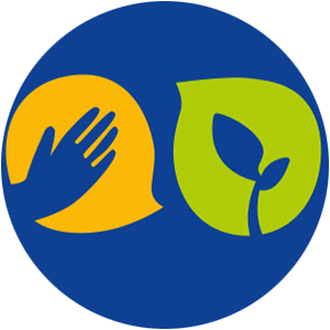 Biocoop Croix Daurade - Toulouse