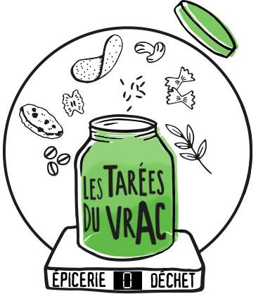 Les Tarés du Vrac - Toulouse