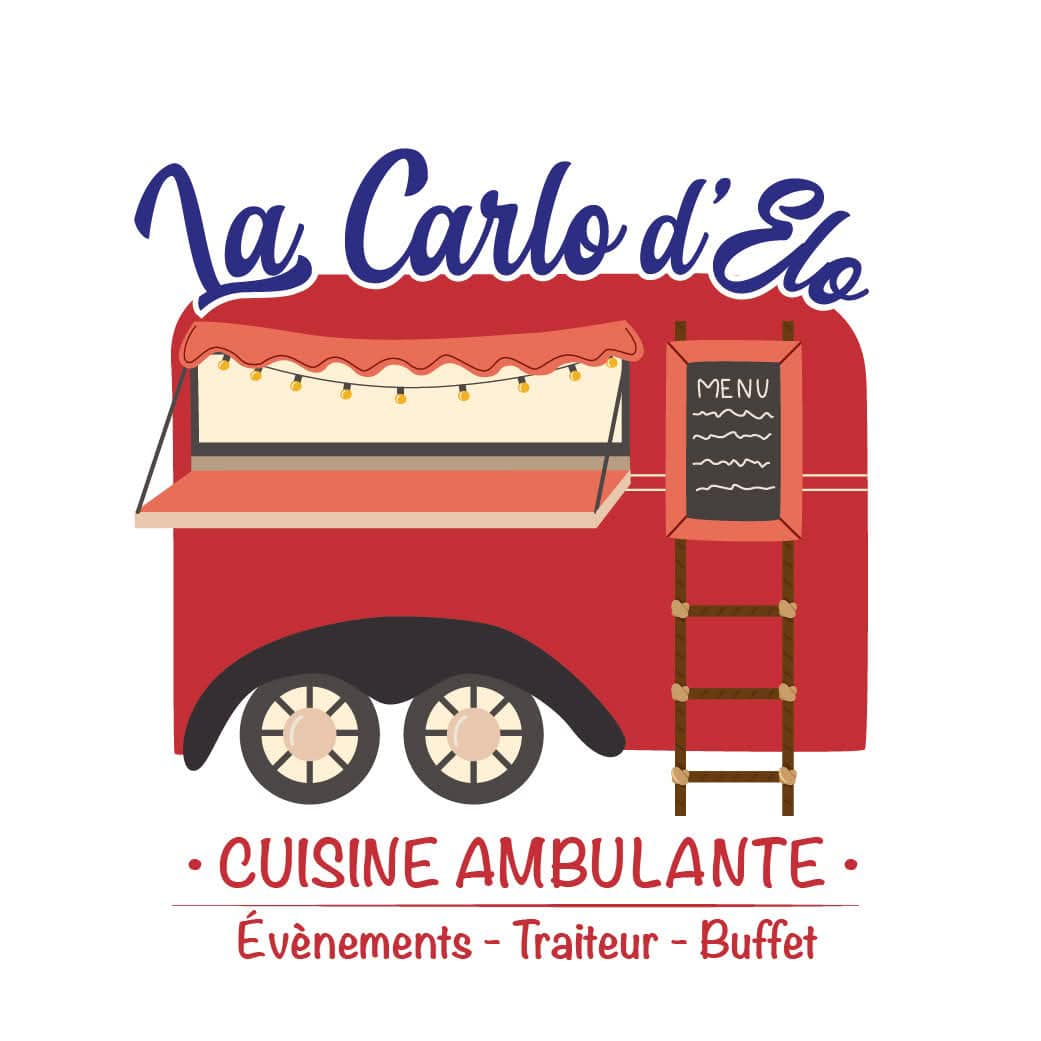 La Carlo d'Elo