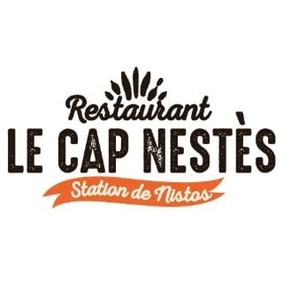 Le Cap Nestés 