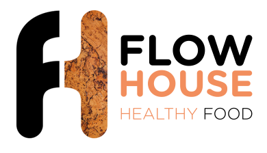 Le Flow House - Toulouse