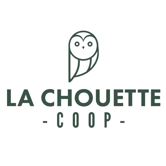 La Chouette Coop - Toulouse