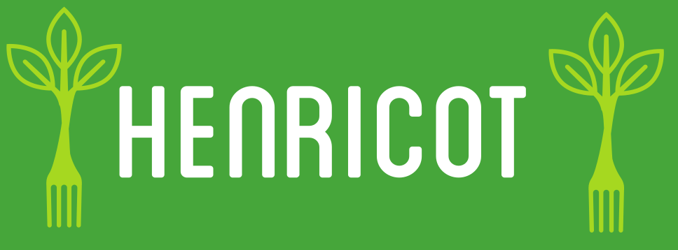 Henricot