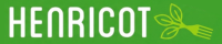 Henricot