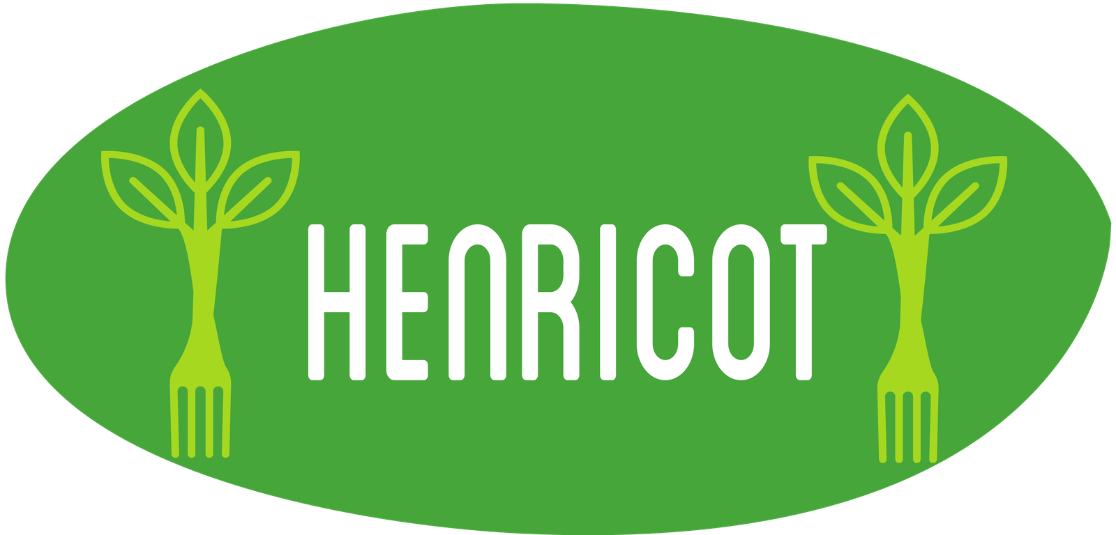 Henricot