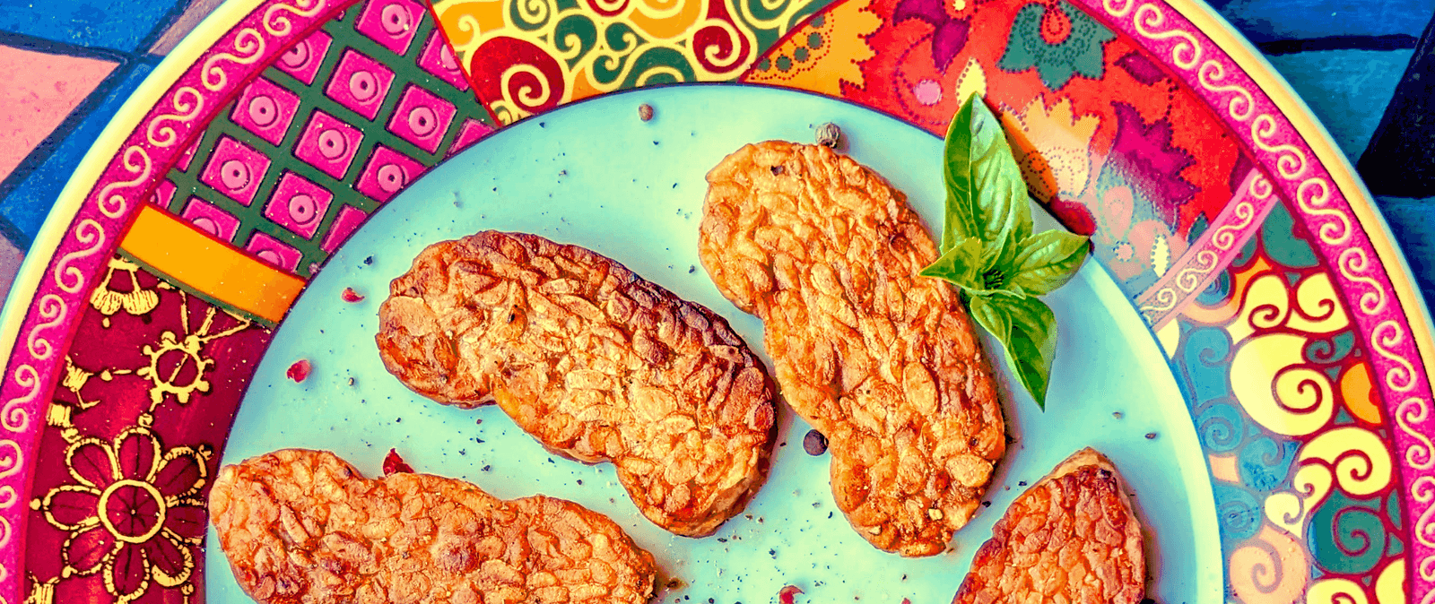 Découvrez nos Saveurs